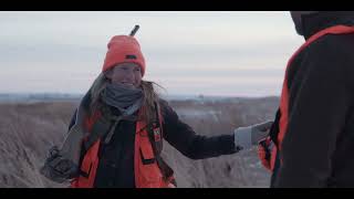 Hunting Clothing 101: Gear Up for Upland Bird Hunts