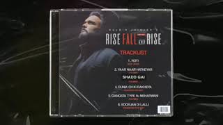 Rise Fall And Rise : Kulbir Jhinjer (Full Ep)