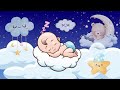 twinkle twinkle little star🌟 lullaby songs babies simple songs 349