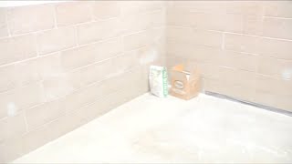 Will the Pima County Jail be renovated or will they build a new one?