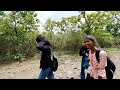 one day trip to sarola 😍 tanu vlogs