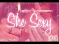 Chino El Don- Shes Sexy ft Charlie D