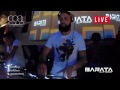 LIVE SET COOL disco @ DJ BARATA