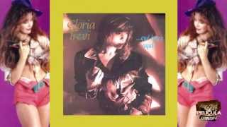 Gloria Trevi - Mañana (Audio)