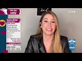 HSN | The List with Colleen Lopez 04.30.2020 - 10 PM