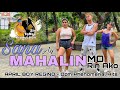 SANA AY MAHALIN MO RIN AKO | April Boy | OPM Phenomenal Hits | Dj Altamar | ZINTOFFEE PRODUCTION