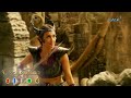 encantadia ang pagtutuos nina cassiopea at ether