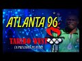 taribo west atlanta 96 latest nigerian audio highlife music