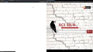 Routing applications through a VPN with Network Namespaces - Linux