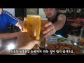 인천맛집 140년 역사의 노포들을 12시간동안 뿌수고 왔습니다.