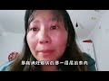 是的我产后抑郁了。 宝妈 经验分享 记录真实生活 生活 婚后生活