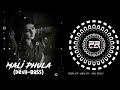 mali phula tin tin taa sambalpuri dj song devil bass dj liku x dj nigam x pkb remix