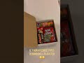 Sugarbooxs On va préparer ensemble une box plein de bonbons Gooo