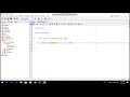 JAVA Programming - difference between 'print' and 'println'