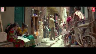 Naanu Neenu Video Song | Pailwaan Kannada | Kichcha Sudeepa, Aakanksha Singh | Krishna | Arjun Janya
