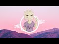 Allison & Vexento - Guava Breeze