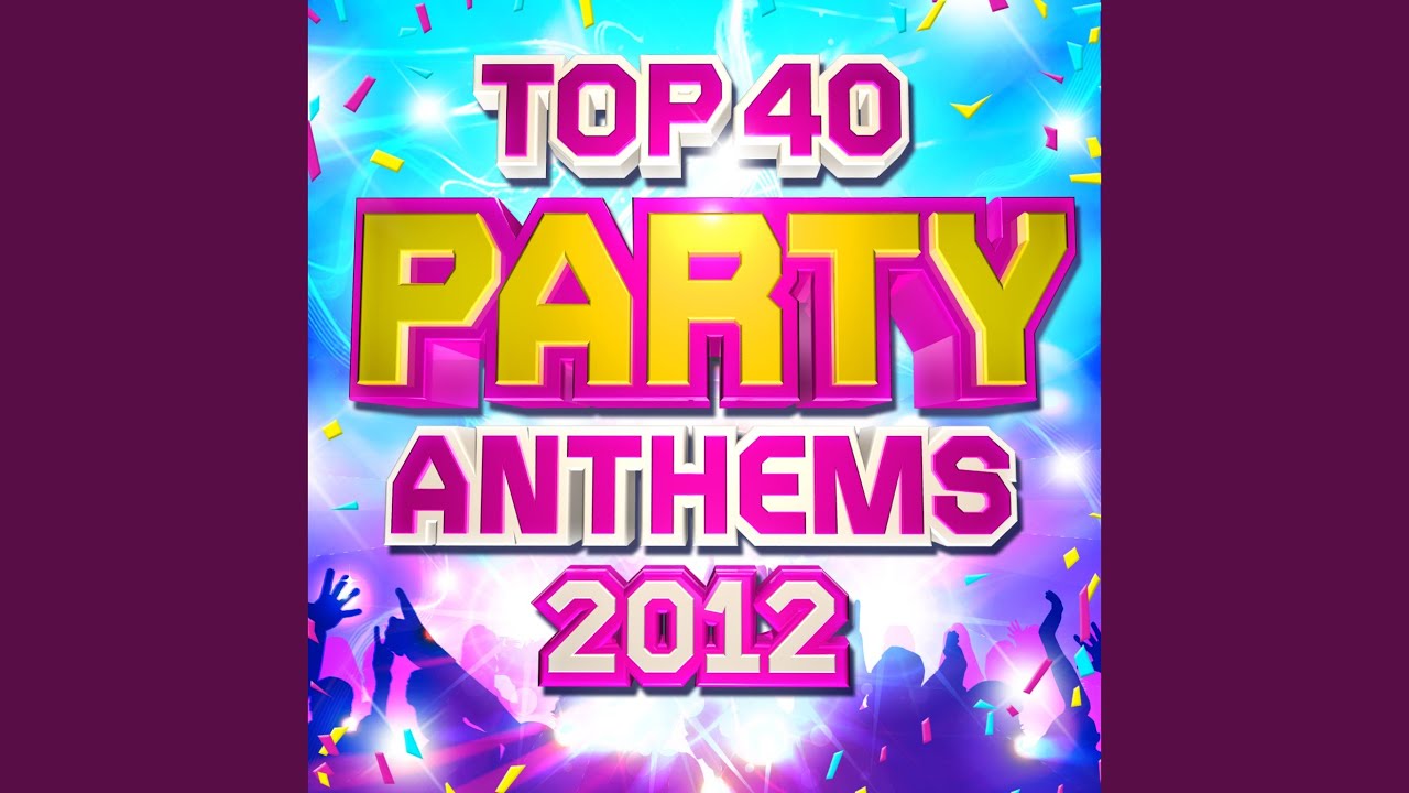 Domino Youtube Music