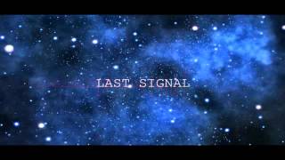 ATOLS - LAST SIGNAL feat. Hatsune Miku / ラストシグナル feat. 初音ミク