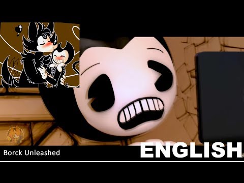 Download SFM Bendy Shorts BATIM English - GenYoutube.net