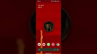Mobile Only - Making a WordPress Theme using Create Block Theme plugin: Video 1