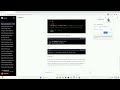 pass arguments to python script