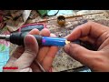 good soldering iron with temperature control