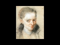 peter paul rubens a collection of 91 sketches hd