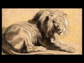 peter paul rubens a collection of 91 sketches hd