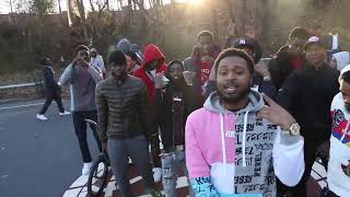 Young Joskii Ft Lor Dave Ain’t Playin (official video Shot By: Sushiboyfilmz)