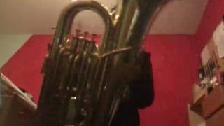 Tuba fail AGAIN