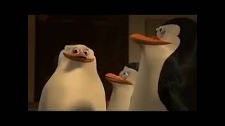 KaBoOm? YeS RIcO kABoOm (EARRAPE)