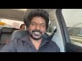 அந்தச் செயலுக்கு எனக்கு செருப்பால அடிச்ச மாதிரி இருந்தது raghaava lawrence speech