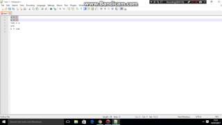 Python Programming - Swap 2 Variable Values