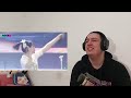 frenchman reacts to mma2024 qwer 내 이름 맑음 고민중독 mma ver.