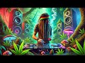 🔥Best Reggae Dub Songs 2024 | Ultimate Chill Reggae Dub Mix 🥥🌴