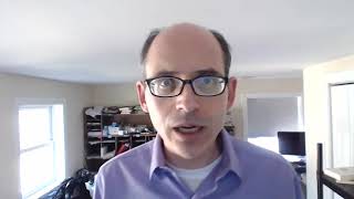 Fasting & Nutrition Facts | Dr Michael Greger | Fasting Super Conference