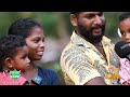 മണ്ണിനെ അറിയൂ മനുഷ്യനാകൂ. thekku vadakku j yes farms farm park episode 86 surya comedy