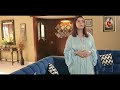 Drama Serial | Teaser 03 | Coming Soon only on Aaj Entertainment