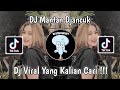 DJ SAYANG JARENE KOWE MASIH SAYANG | DJ MANTAN DJANCUK VIRAL TIK TOK TERBARU 2023 YANG KALIAN CARI !