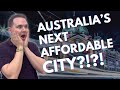 Why MELBOURNE is the place to INVEST in 2024!!!