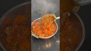 शकरकंदी की सब्जी #food #recipe #cooking #youtubeshorts #shorts #shortvideo