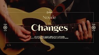 NOVINE | Changes | Dome session from The House of KOKO