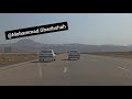 xantia on 3wheels 200km speed top speed citroen iran garmsar mohammad gharibshah this real video