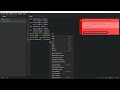 How to make a simple two-digit calculator in python