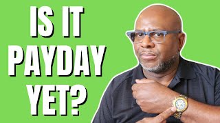 Top 7 Ways To Get Approved For SSDI