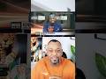 You Call ADC Dead?” — Kenneth Okonkwo’s SHOCKING Reply to Akpabio.