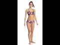 carve designs mustique reversible bikini bottom swimoutlet.com