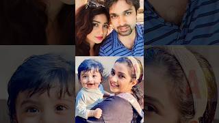 ❣️गायक श्रेया घोषाल  का परिवार 😘🤩💖Shreya Ghoshal With husband Shiladitya #shorts #shreyaghoshal #yt