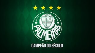 Palmeiras x Ituano Ao Vivo Hoje em HD