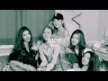 itzy - loco ♡ sped up